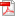 日程